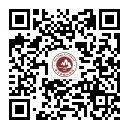 乐动平台app（中国）科技公司